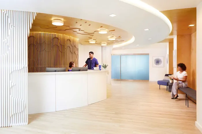 Inxtinct Beauty New York Picture 1