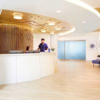 Inxtinct Beauty New York ico