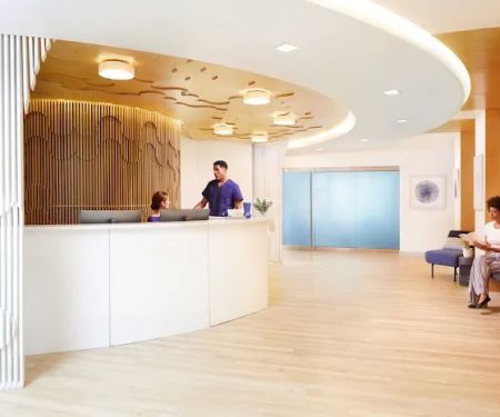 Inxtinct Beauty New York