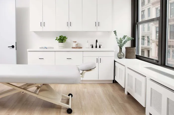 Inxtinct Beauty New York Picture 3