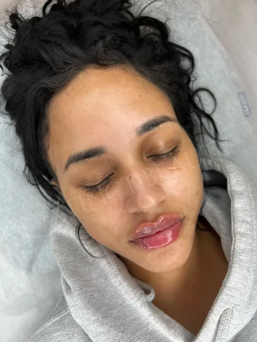 Inxtinct Beauty New York Picture 6