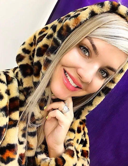 Inxtinct Beauty New York Picture 4