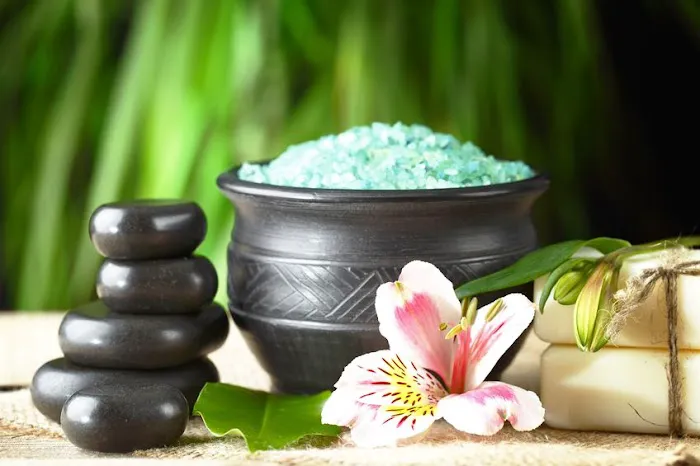 Fabulous Faces Skin Care Picture 1