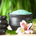 Fabulous Faces Skin Care