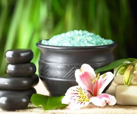 Fabulous Faces Skin Care