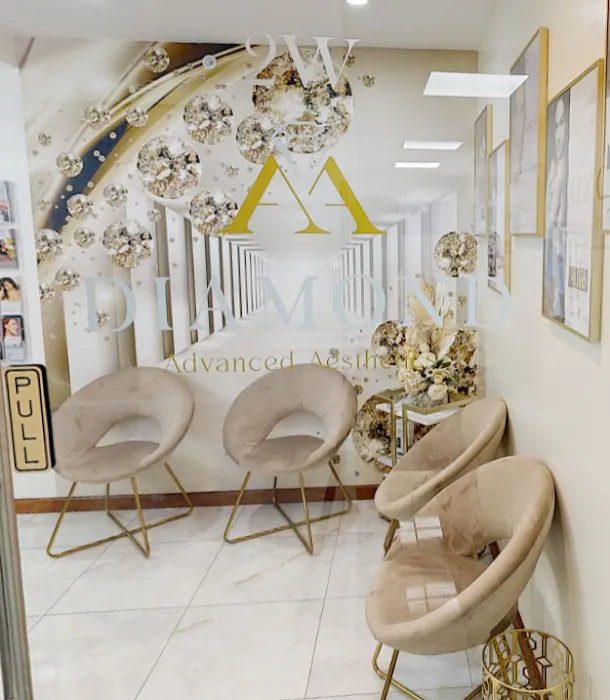 Hydrafacial Treatment Midtown Picture 4