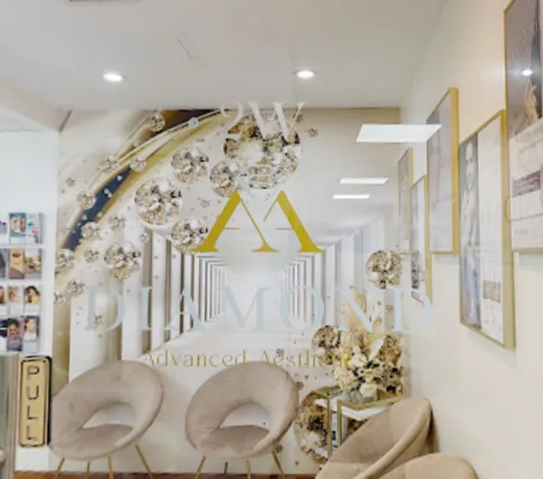 Chemical Peel Midtown Picture 3