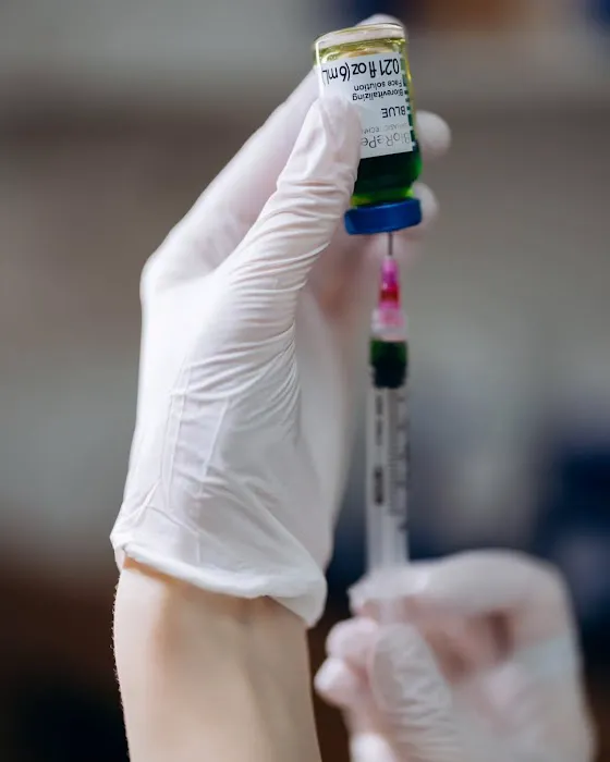 Chemical Peel Midtown Picture 2