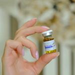 Chemical Peel Midtown