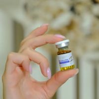 Chemical Peel Midtown ico