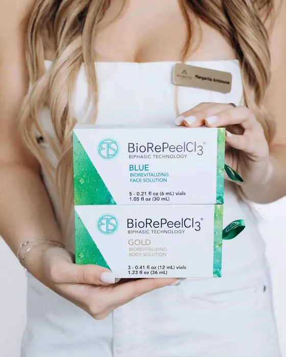 Chemical Peel Midtown Picture 7