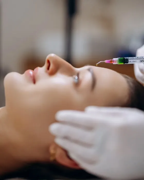 Chemical Peel Midtown Picture 6