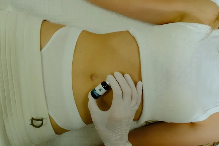 Chemical Peel Midtown Picture 9