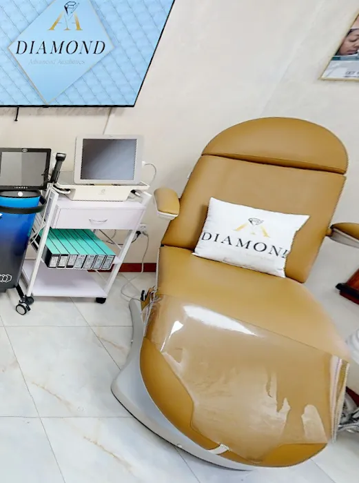 Chemical Peel Midtown Picture 10