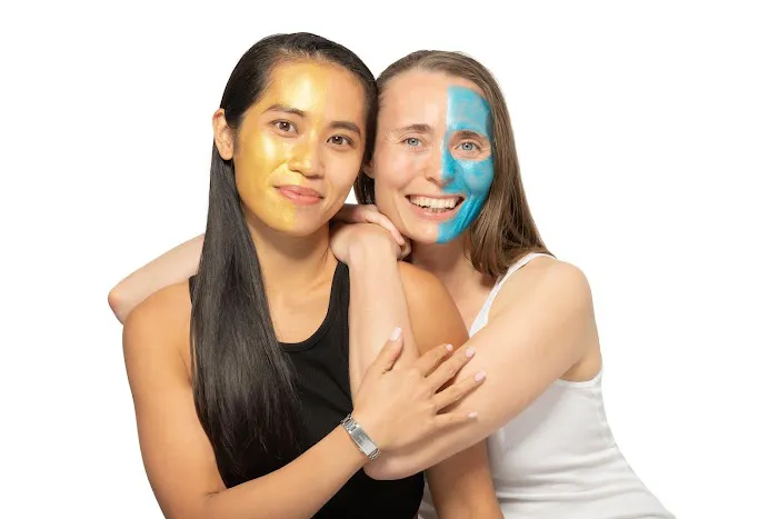 Refuge Spa Picture 1