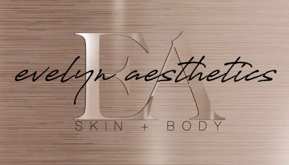 Evelyn Aesthetics Picture 8