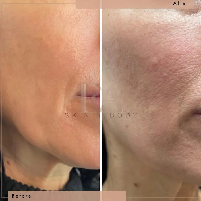 Evelyn Aesthetics Picture 7