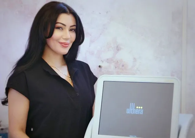 Evelyn Aesthetics Picture 10