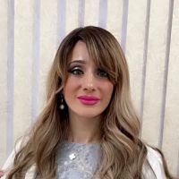 Faces by Marina, NP ico