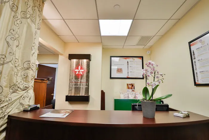 Dr. Kerns Skin Care Picture 3