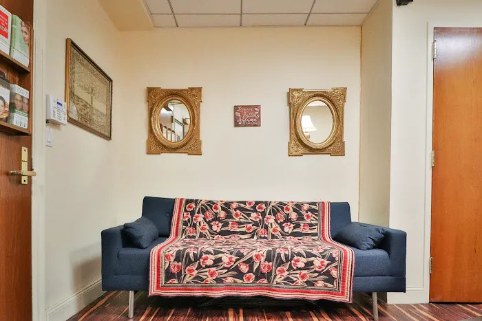 Dr. Kerns Skin Care Picture 2