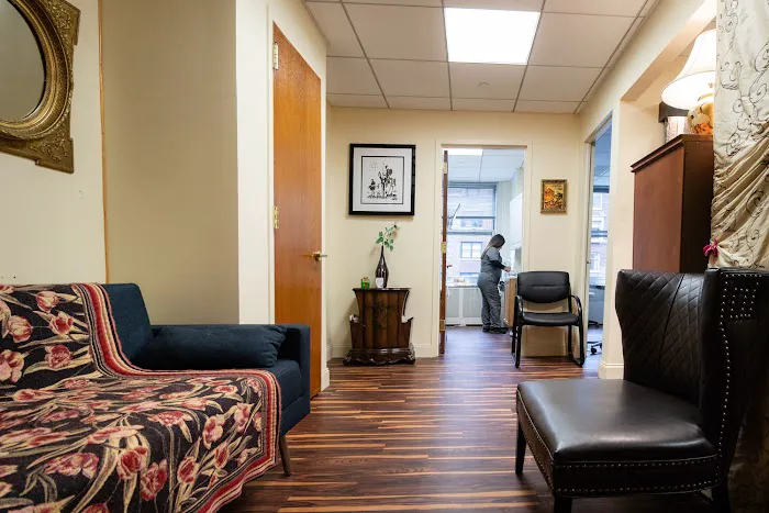 Dr. Kerns Skin Care Picture 1