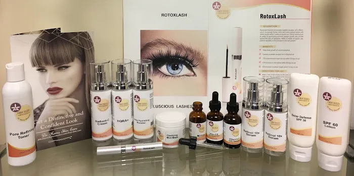 Dr. Kerns Skin Care Picture 4