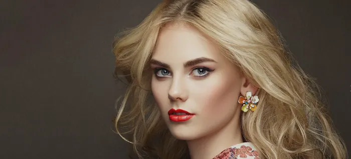 Dr. Kerns Skin Care Picture 6