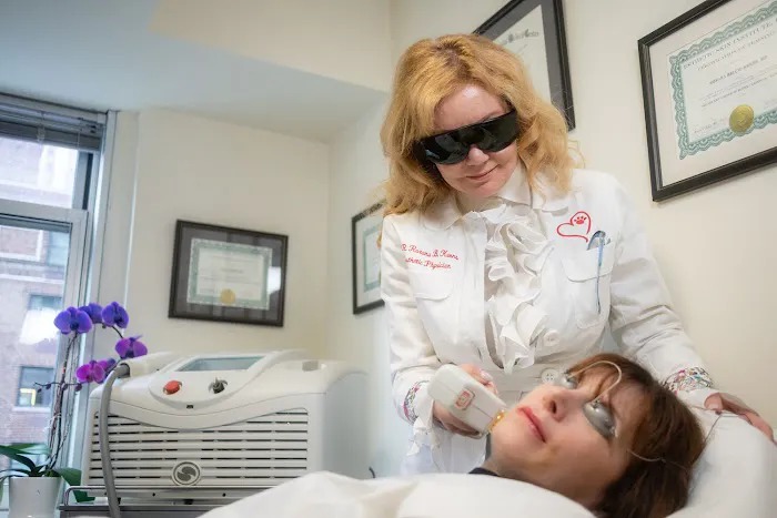 Dr. Kerns Skin Care Picture 5