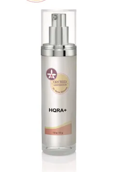 Dr. Kerns Skin Care Picture 10