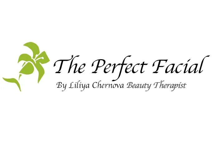 The Perfect Facial by Liliya Chernova Beauty Therapist Picture 1