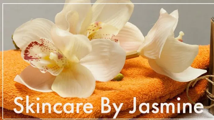 Skincare by Jasmine Picture 1