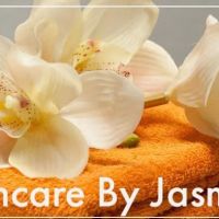 Skincare by Jasmine ico