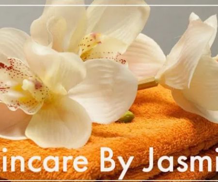 Skincare by Jasmine
