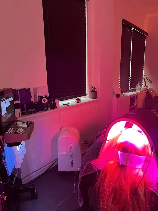 Bella Noor Skincare NYC Picture 1