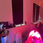 Bella Noor Skincare NYC