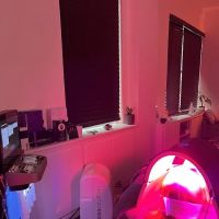 Bella Noor Skincare NYC ico