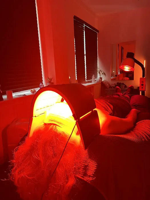 Bella Noor Skincare NYC Picture 5