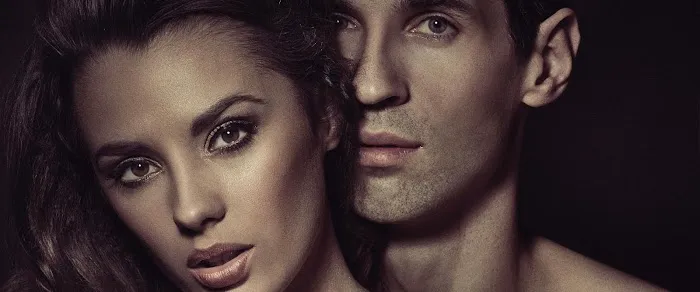 Ulthera Plus Picture 2