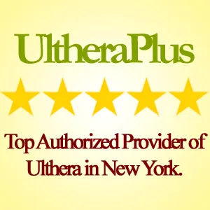 Ulthera Plus Picture 1