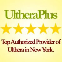 Ulthera Plus ico