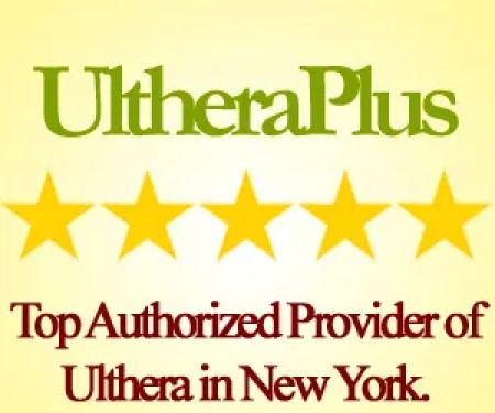 Ulthera Plus