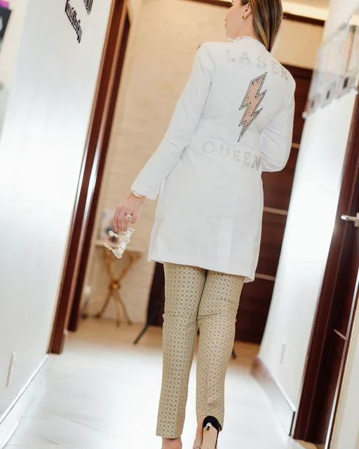 PDO Thread Lift NYC Picture 1