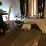 The Nourish Boutique NYC LLC