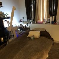 The Nourish Boutique NYC LLC ico