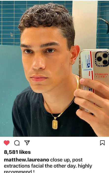 The Nourish Boutique NYC LLC Picture 4