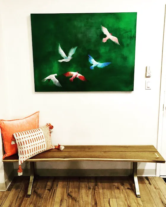 The Nourish Boutique NYC LLC Picture 2