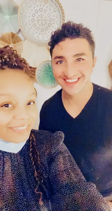 The Nourish Boutique NYC LLC Picture 8