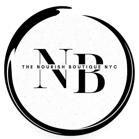 The Nourish Boutique NYC LLC Picture 6