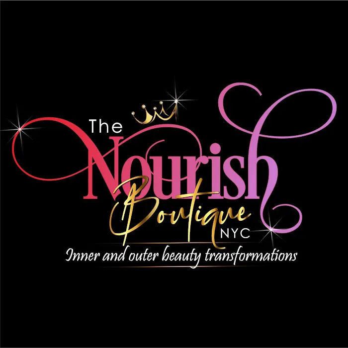 The Nourish Boutique NYC LLC Picture 7
